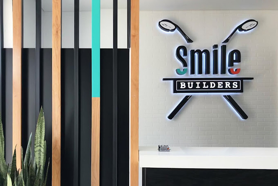 Slider image (10) Smile Builders